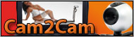 Cam2Cam Striptease